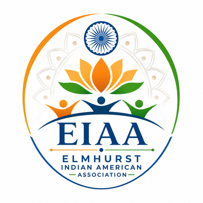 EIAA Junior Board logo