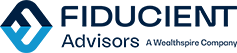 Fiducient Advisors logo