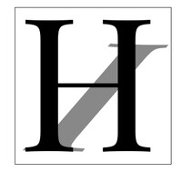 Han Insights logo