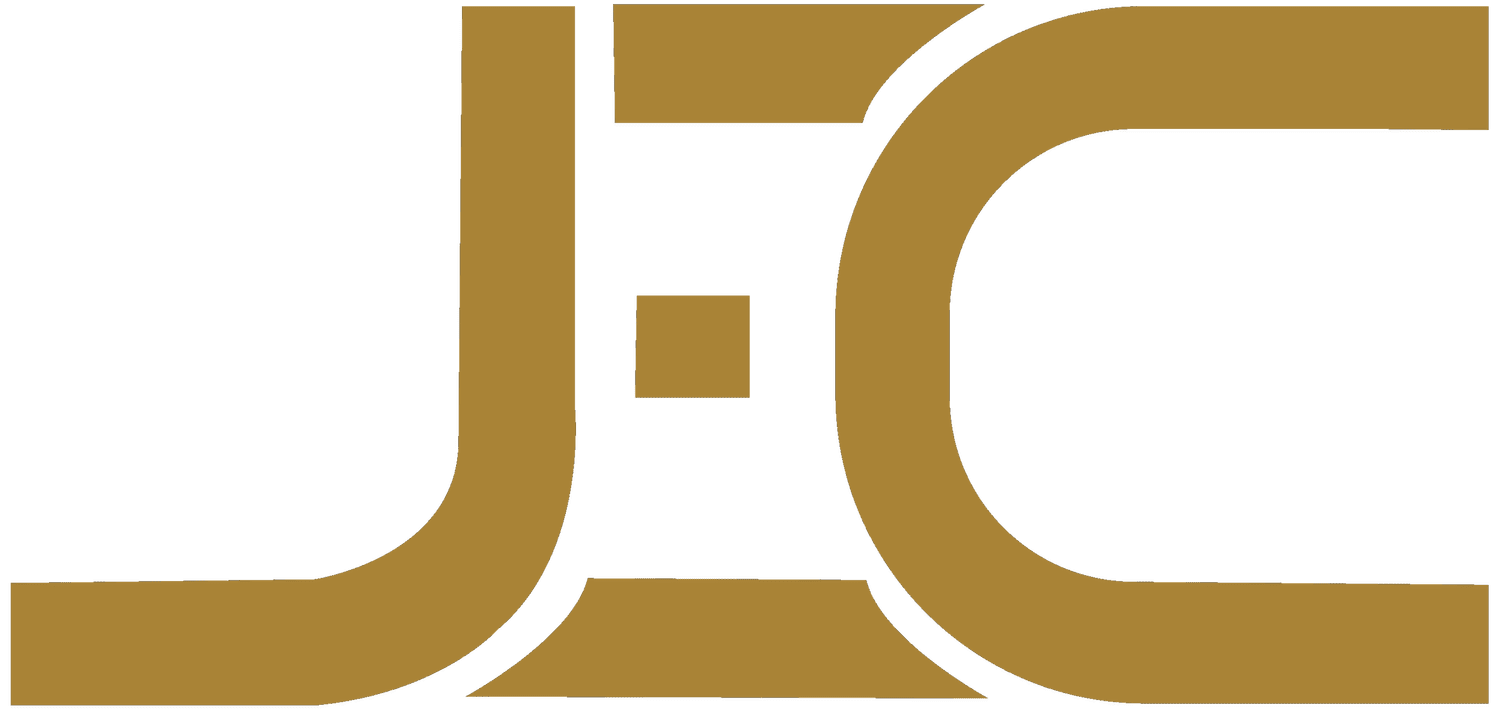 Junior Economic Club of Chicago logo
