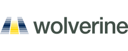Wolverine logo